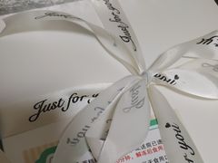 -蜜肆动物奶油蛋糕·个性定制·下午茶甜品
