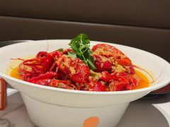 -胡大饭馆 24h(簋街总店)