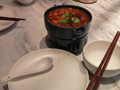 -志明眷村·台式融合菜·宵夜