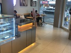 -都可手作(学士街手作店)