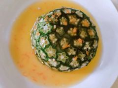 -福田家月子中心 产后 月嫂(市立母子医院店)
