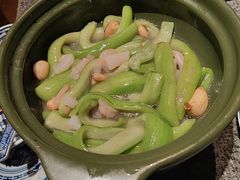 -南京大牌档(之心城店)
