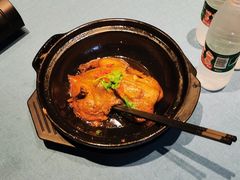 -天怡·鱼工厂(梅溪湖店)