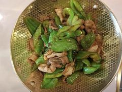 -蜀腾川·火锅鱼.烤鱼(新世界城店)