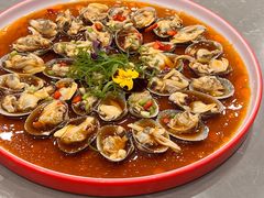 慈味花甲-红厨巷·淮扬菜(熙南里店)
