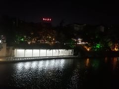 -桂林两江四湖景区