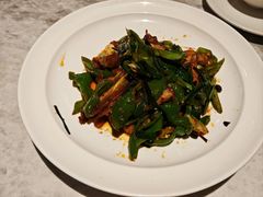 -天辣(金桥啦啦宝都店)