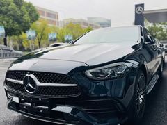 -上海可达汽车销售服务有限公司