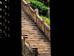 -赭山公园
