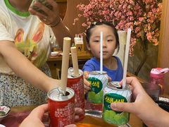 -牛New寿喜烧(青浦店)
