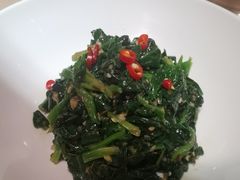 -boundaries籬苑(瑞光创意工厂-贰号院店)