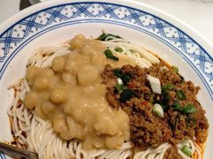 -渝筷面铺