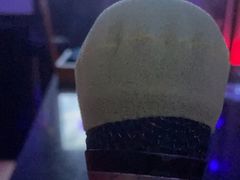 -皇马纯KTV(景田店)