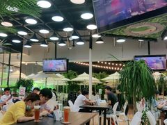 -813芭依珊 BAESAn(皇冠十畝地店)