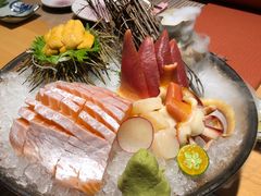 -本逸·割烹料理(湖墅店)