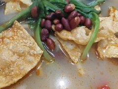 -螺小胖·柳州螺蛳粉(南稍门店)