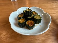 -难忘的面(五矿君澜酒店)