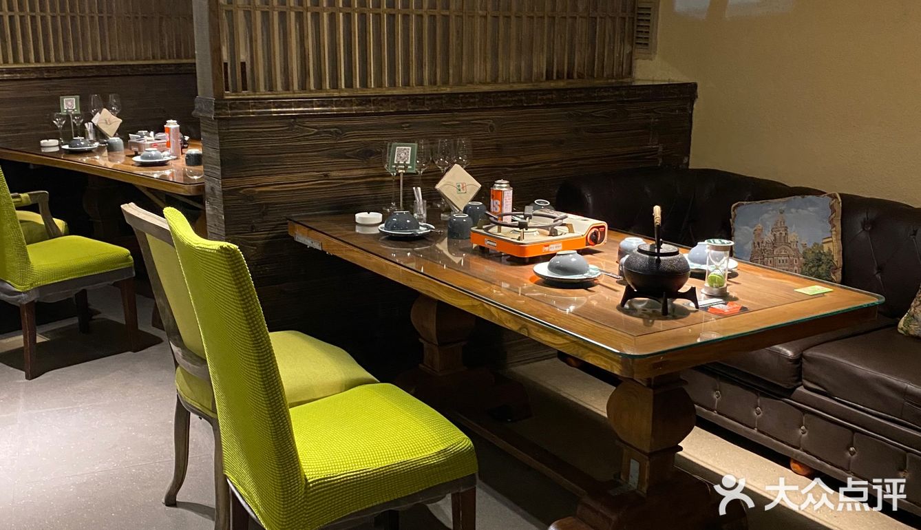 来福宝贴秋膘