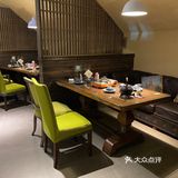 来福宝贴秋膘