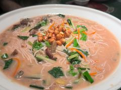 -蘑菇.私房菜. 新派莆田菜(东梅店)