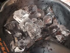 -呷哺呷哺(哈尔滨红博购物广场店)