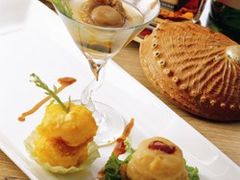 -聚宝渔港.五钻酒家(上地店)