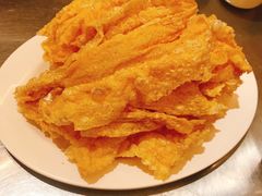 -胡须佬鸡煲四季火锅店(石厦西村直营店)