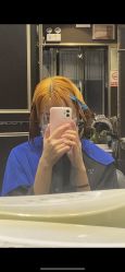 -八佰伴8008星级形象店