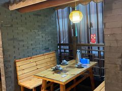 -苏浙徽·农家大院(开发区星湖101店)