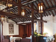-宝丰饭店