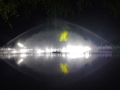-木兰水镇旅游景区
