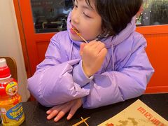 -肉店炸炸炸·爆汁孜然牛肉