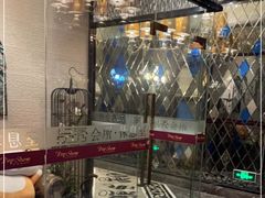 -品秀KTV(蛇口店)