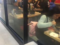 -大鼓米线(浦东长泰店)