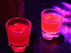 -苏丝的天空高空酒吧Suzie's Sky Bar