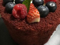 -姆们M Sweetie Cake(五道口店)