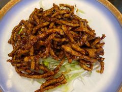 -天津卫码头(南开大悦城店)