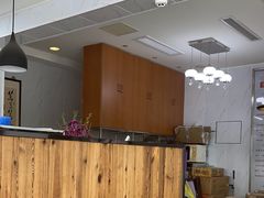 -笃笃笃糖粥(十全街店)