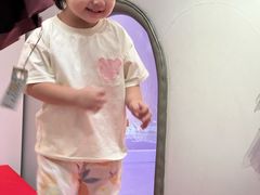 -宜家家居(高新商场店)