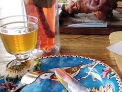 -LYFATTI 莱芙缇(赣水路店)