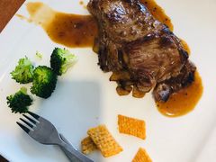 -同济大学-北苑食堂