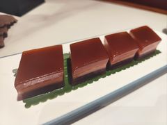 -禄运茶居·手工点心(恒宝广场店)