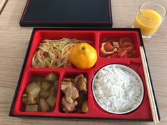 -青岛万宝行(宝马4S店)