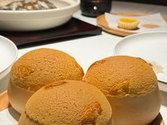-炳胜公馆(珠江新城店)