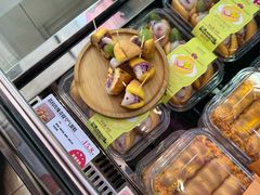 -御品轩(高新店)