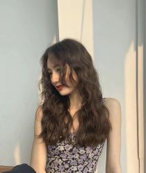 -Y-STUDIO原理