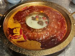 -俏媳妇火锅(宽窄巷子店)