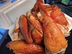 -大师傅金奖啤酒鱼(阳光店)