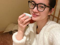 -梅间堂茶馆(绿地缤纷城店)