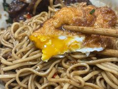 -无名氏面馆(邮电路店)